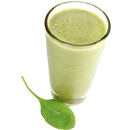 Juice detoxification APK