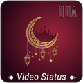 Dua Video Status