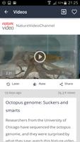TVA: Science & Nature Videos screenshot 2