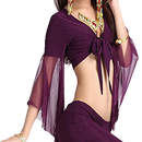 Sensual Belly Dance at Home APK