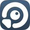 Topvisor - rank tracker tool (Unreleased) APK