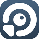 Topvisor - rank tracker tool (Unreleased) APK