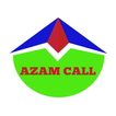 AZAM CALL