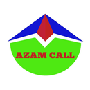 AZAM CALL APK