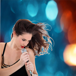 Voice Changer star