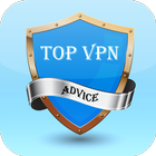 Free VPN on Cloud - Advice icono