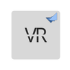 Top VR Games / Applications APK