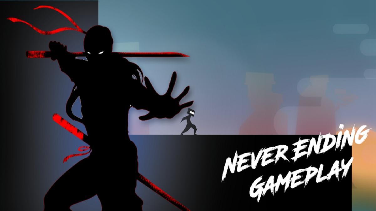 Мод на ниндзя 2. Shadow Ninja. Shadow Ninja ВК. Shadow Ninja admins. Игра на телефон ниндзя бежит и кидает сюрикены.