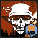 Survival Spy Missions Free APK