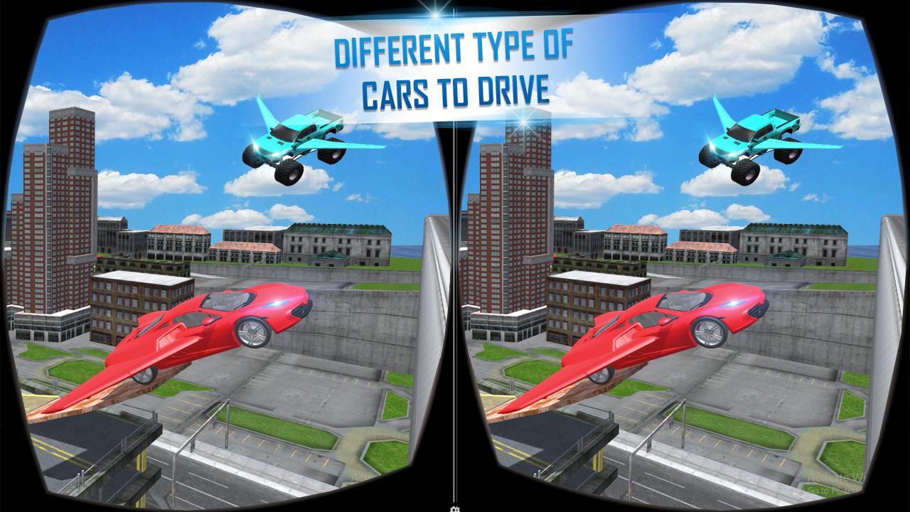 Игры на двоих летать. VR летать. VR летать как Супергерой.