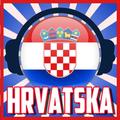 Hrvatski Radio