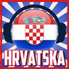 Hrvatski Radio ikona