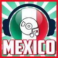 Radio Mexico