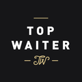 ”TopWaiter