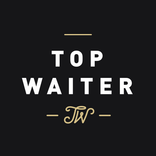 TopWaiter