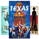 Texas Wallpapers APK