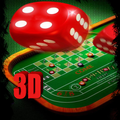 3D Wallpapers HD