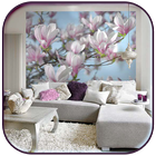 Wall Design أيقونة