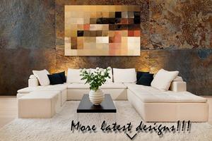 Wall Design imagem de tela 1