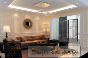 Wall Design syot layar 2