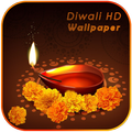 Diwali Wallpaper