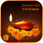 Diwali Wallpaper أيقونة