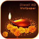 Diwali Wallpaper aplikacja