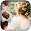 Hair Style APK