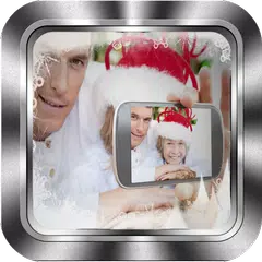 Happy Fathers Day Photo Frames APK 下載