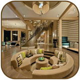 Home Idea icon