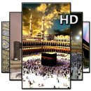 Kaabah HD Wallpaper APK