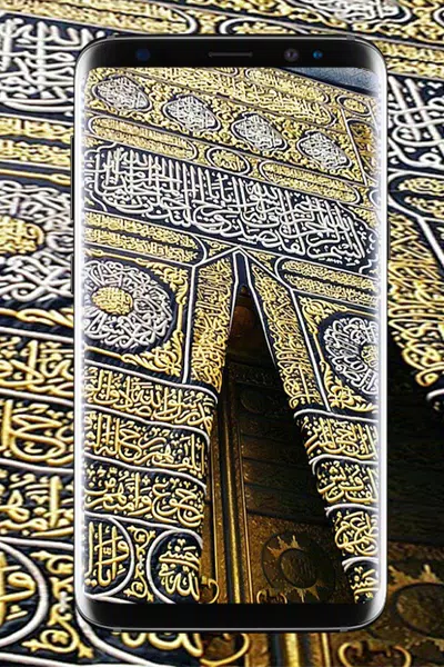 Kaabah HD Wallpaper APK for Android Download Kaabah HD Wallpaper APK for Android Download
