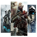 Millitary Soldiers Wallpaper APK