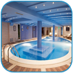 Swimming Pool Design