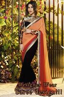 Saree Design ảnh chụp màn hình 2
