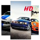 Super Car Wallpapers HD APK