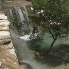 And again about waterfalls 图标