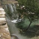 آیکون‌ And again about waterfalls