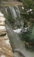 And again about waterfalls penulis hantaran