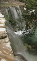 And again about waterfalls syot layar 2
