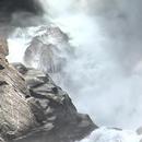 Aquatic energy live wallpaper APK