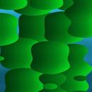 Beautiful green movement-APK