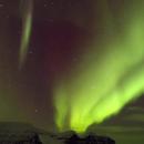 Beautiful Northern Lights APK