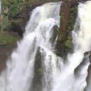Beautifulandpowerful waterfall APK