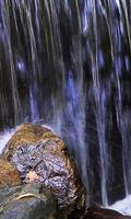 Fighting water and stone تصوير الشاشة 1