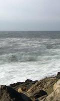 Overcast sea स्क्रीनशॉट 1