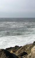 Overcast sea स्क्रीनशॉट 2