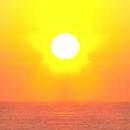 APK Magnificent marine dawn