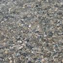 Marine pebbles live wallpaper aplikacja