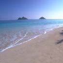 Superbeautiful morning surf aplikacja